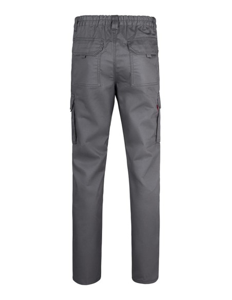 PANTALON VELILLA MULTIBOLSILLOS 103001