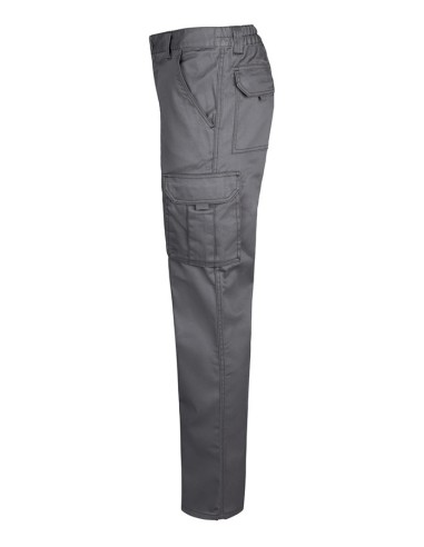 PANTALON VELILLA MULTIBOLSILLOS 103001