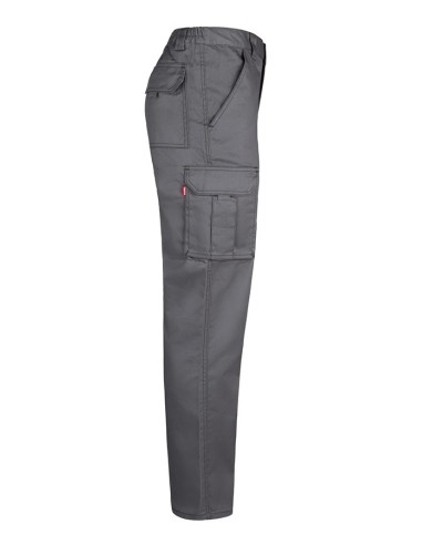 PANTALON VELILLA MULTIBOLSILLOS 103001