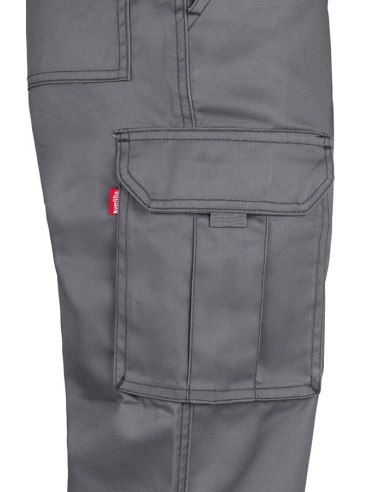 PANTALON VELILLA MULTIBOLSILLOS 103001