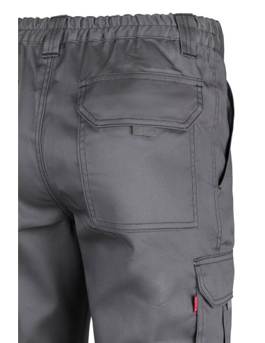 PANTALON VELILLA MULTIBOLSILLOS 103001