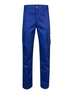 PANTALON VELILLA MULTIBOLSILLOS 103001 2