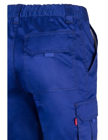 PANTALON VELILLA MULTIBOLSILLOS 103001