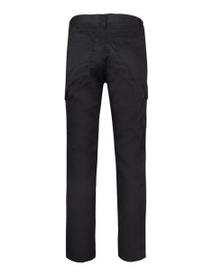 PANTALON VELILLA MULTIBOLSILLOS 103025