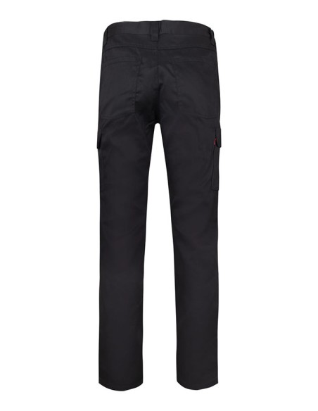 PANTALON VELILLA MULTIBOLSILLOS 103025