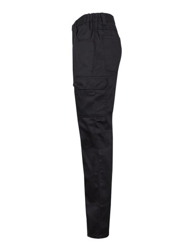 PANTALON VELILLA MULTIBOLSILLOS 103025