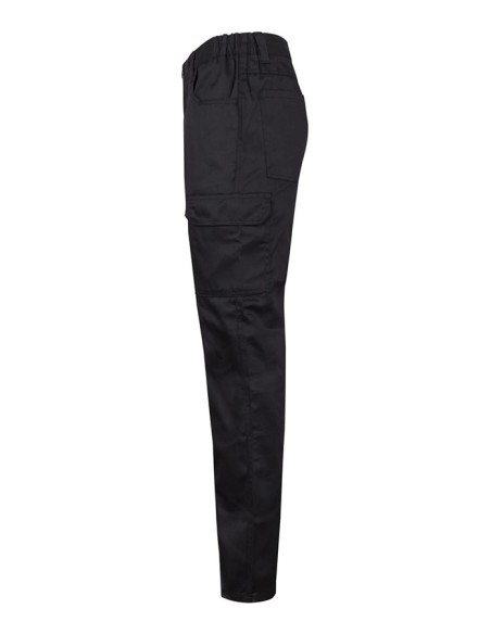 PANTALON VELILLA MULTIBOLSILLOS 103025