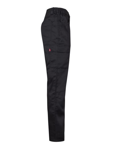 PANTALON VELILLA MULTIBOLSILLOS 103025