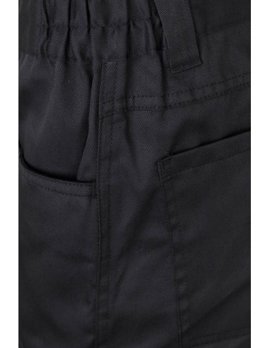 PANTALON VELILLA MULTIBOLSILLOS 103025