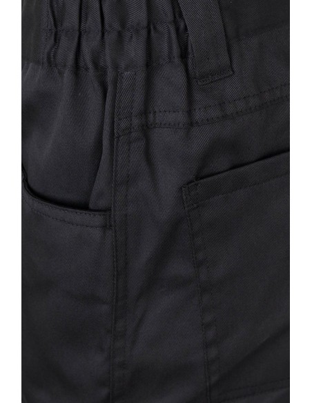 PANTALON VELILLA MULTIBOLSILLOS 103025