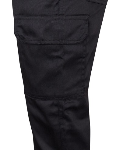 PANTALON VELILLA MULTIBOLSILLOS 103025