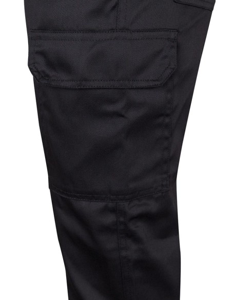 PANTALON VELILLA MULTIBOLSILLOS 103025