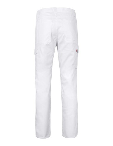 PANTALON VELILLA MULTIBOLSILLOS 103025