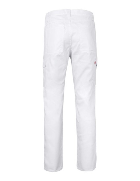 PANTALON VELILLA MULTIBOLSILLOS 103025