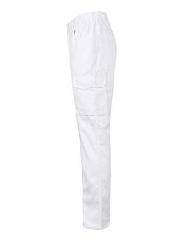 PANTALON VELILLA MULTIBOLSILLOS 103025