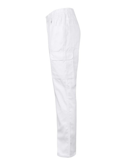 PANTALON VELILLA MULTIBOLSILLOS 103025