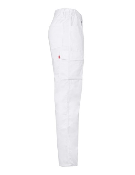 PANTALON VELILLA MULTIBOLSILLOS 103025
