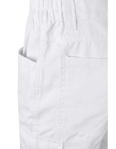 PANTALON VELILLA MULTIBOLSILLOS 103025