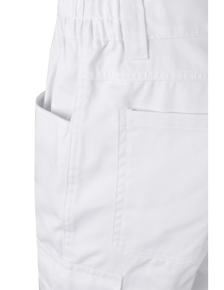 PANTALON VELILLA MULTIBOLSILLOS 103025