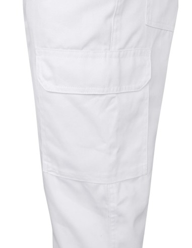 PANTALON VELILLA MULTIBOLSILLOS 103025