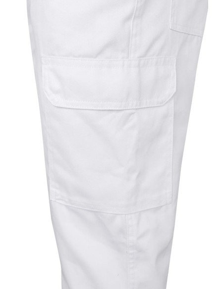 PANTALON VELILLA MULTIBOLSILLOS 103025