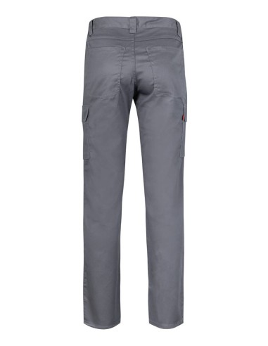 PANTALON VELILLA MULTIBOLSILLOS 103025