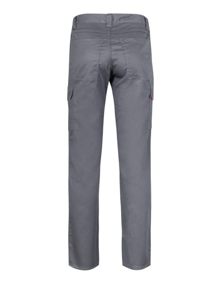 PANTALON VELILLA MULTIBOLSILLOS 103025