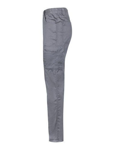 PANTALON VELILLA MULTIBOLSILLOS 103025