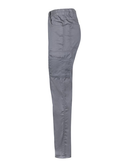 PANTALON VELILLA MULTIBOLSILLOS 103025