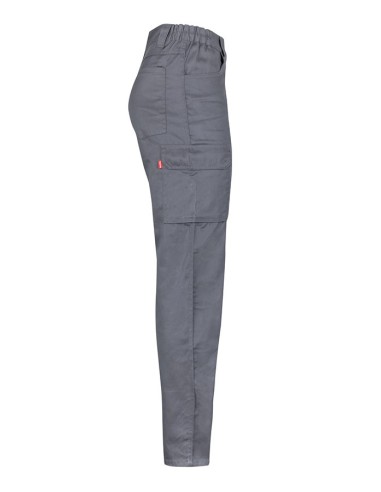 PANTALON VELILLA MULTIBOLSILLOS 103025
