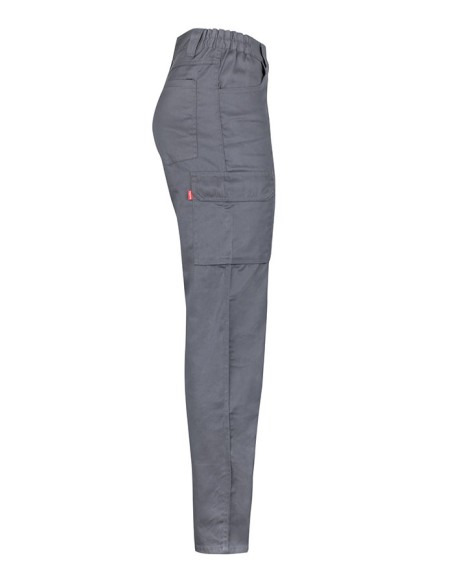 PANTALON VELILLA MULTIBOLSILLOS 103025
