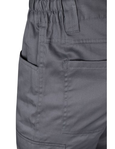 PANTALON VELILLA MULTIBOLSILLOS 103025