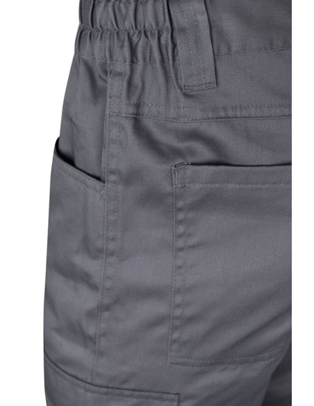 PANTALON VELILLA MULTIBOLSILLOS 103025