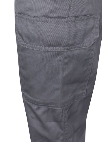 PANTALON VELILLA MULTIBOLSILLOS 103025