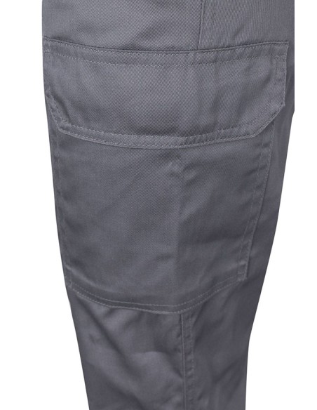 PANTALON VELILLA MULTIBOLSILLOS 103025