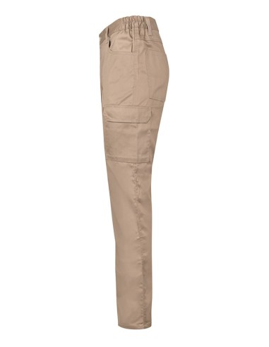 PANTALON VELILLA MULTIBOLSILLOS 103025