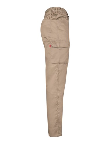 PANTALON VELILLA MULTIBOLSILLOS 103025