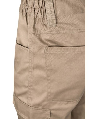 PANTALON VELILLA MULTIBOLSILLOS 103025