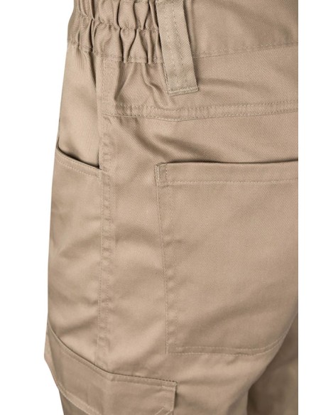 PANTALON VELILLA MULTIBOLSILLOS 103025