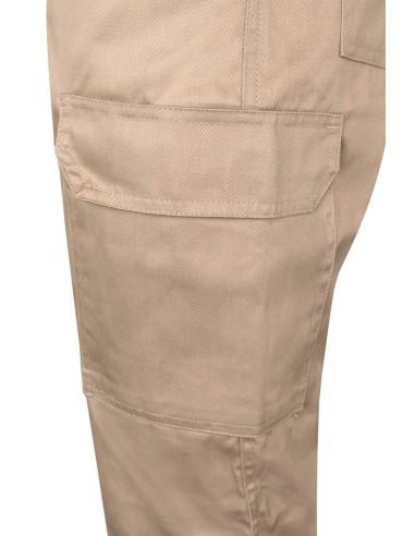 PANTALON VELILLA MULTIBOLSILLOS 103025