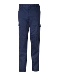 PANTALON VELILLA MULTIBOLSILLOS 103025 2