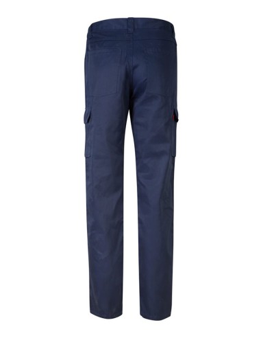 PANTALON VELILLA MULTIBOLSILLOS 103025