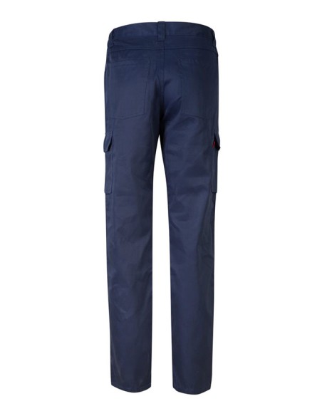 PANTALON VELILLA MULTIBOLSILLOS 103025