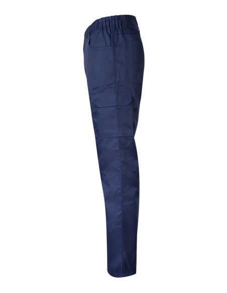 PANTALON VELILLA MULTIBOLSILLOS 103025