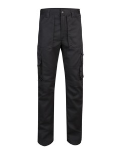 PANTALON 103016 VELILLA MULTIBOLSILLOS 275 GRAMOS REFORZADO
