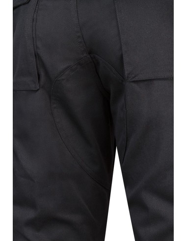 PANTALON 103016 VELILLA MULTIBOLSILLOS 275...