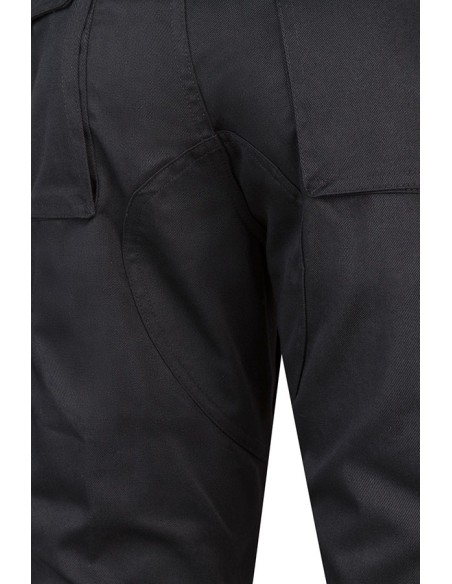 PANTALON 103016 VELILLA MULTIBOLSILLOS 275 GRAMOS REFORZADO