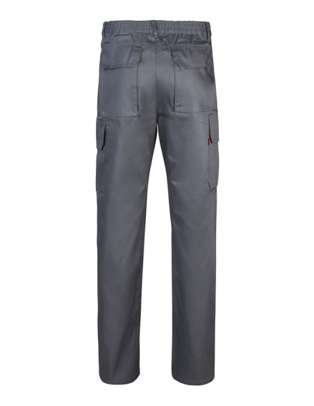 PANTALON VELILLA 345 MULTIBOLSILLOS