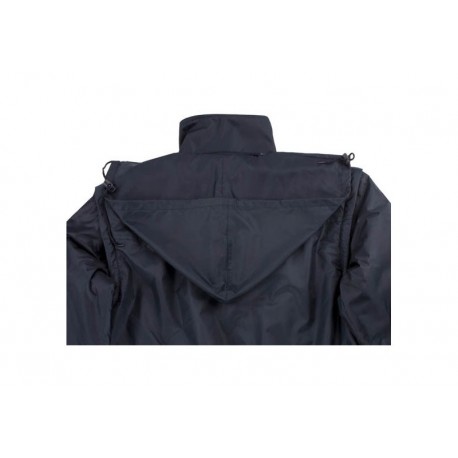 CAZADORA FRIO IMPERMEABLE MANGAS DESMONTABLES VELILLA 11501