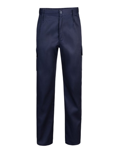 PANTALON VELILLA 345 MULTIBOLSILLOS